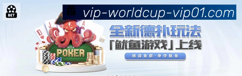 用户互动社区