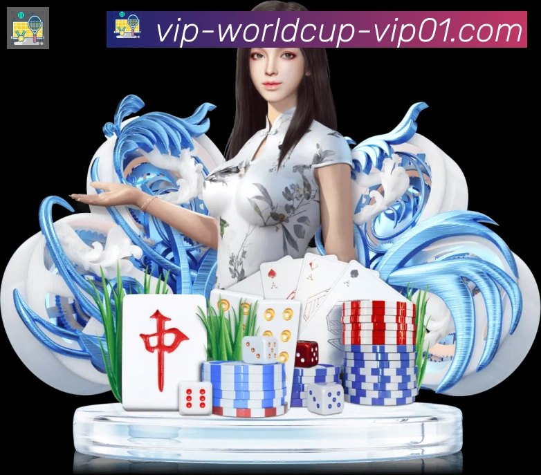 平台使命图